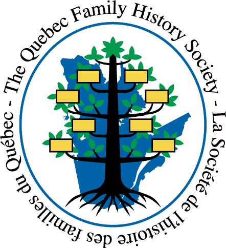 Quebec Family History Society